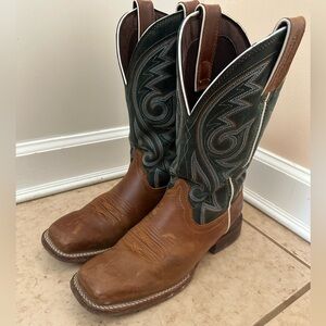 Men's Durango Boots